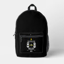 Recherche de sécurité sacs Pour tous