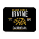 Suche nach für irvin California