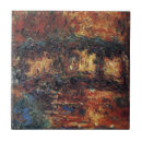 Suche nach claude monet kunst fliesen Impressionismus