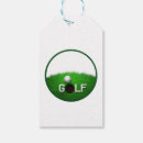 Recherche de putting green Mise