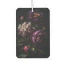 Recherche de violet voiture accessoires Noir
