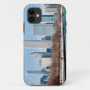 Recherche de chicago illinois iphone coques Paysage urbain