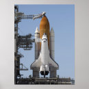 Recherche de centre spatial kennedy posters Cap canaveral