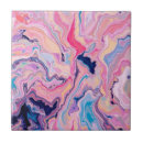 Suche nach pastel fliesen Abstrakt