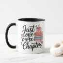 Recherche de conception juste tasses Café