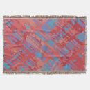Suche nach pastellblau decken Modern
