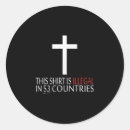 Suche nach freigabe aufkleber Weihnachtsblitz