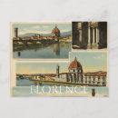 Recherche de florence cartes postales Vacances