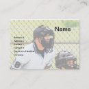 Recherche de arbitre cartes visite Concurrence