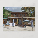 Suche nach tortola Strand