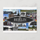 Recherche de le berlin vœux cartes Pour tous