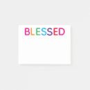 Suche nach licht post it Bunt