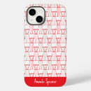 Recherche de cocotiers iphone coques Arbre