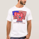 Suche nach meinungsfreiheit tshirts Politisch