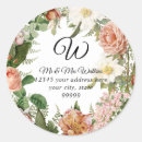 Suche nach monogramm b aufkleber Bride