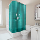 Recherche de glace maison deco Monogramme
