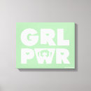 Suche nach cartoon leinwandbilder Superheld