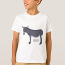 Suche nach jackett tshirts Esel