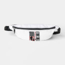 Recherche de messenger vector sacs Cadeauxpapa