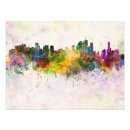 Recherche de brisbane posters Skyline