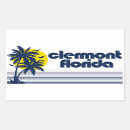 Suche nach florida aufkleber Surfen