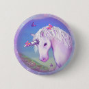 Recherche de mauve badges Mignon