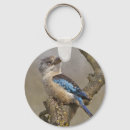 Suche nach kookaburra schlüsselanhänger Lachen