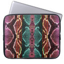 Recherche de peaux de portable posters Motif