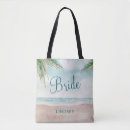 Suche nach szene taschen Sandstrand