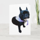 Recherche de bouledogue francais cartes postales Français