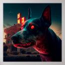 Recherche de dog posters Animal