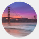 Recherche de bridge autocollants Nature