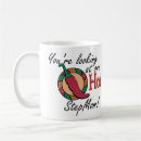 Suche nach stiefmutter tassen Mamma