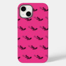 Recherche de tennis iphone coques Girly