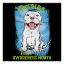 Suche nach bully poster Terrier