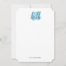 Recherche de ressort correspondances cartes Monogramme