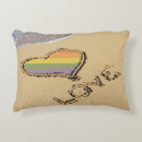 Recherche de gay coussins Moderne