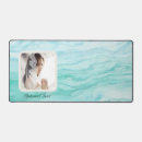 Suche nach verlobung mousepads Verlobungen