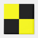 Suche nach lima andere Flagge