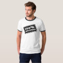 Recherche de pourcentage tshirts Humoristique