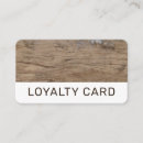 Suche nach holz marketingmaterial Customer