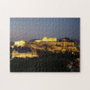 Suche nach akropolis puzzle Griechenland