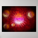 Suche nach biochemie poster Molekül