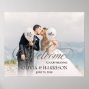 Suche nach hochzeit geschenke Braut und bräutigam