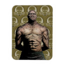 Suche nach comic book magnete Comicen wundern