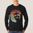 Suche nach feeder tshirts Populär