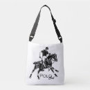 Recherche de équestre sacs Club