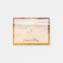 Suche nach bovine poster Desert