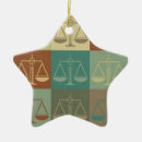 Recherche de avocats ornements Cour