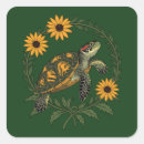 Recherche de yeux de autocollants Reptile